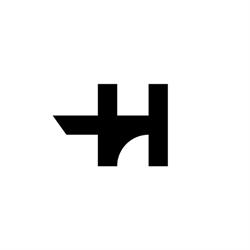 Horyzont - sklep turystyczny, Gdynia godziny otwarcia
