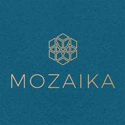 MOZAIKA Resto Bar, Kraków godziny otwarcia