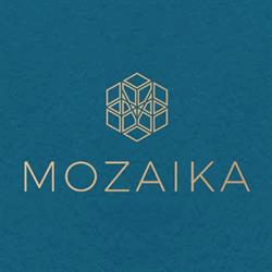 MOZAIKA Resto Bar, Kraków godziny otwarcia