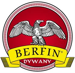 Berfin Dywany, Wola Mrokowska godziny otwarcia