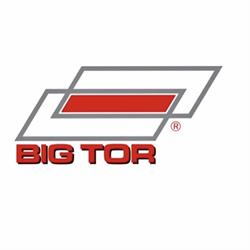 Big Tor sp. z o. o. - sp. k., Bydgoszcz godziny otwarcia