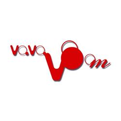 Klub Vavavoom, Zakopane godziny otwarcia