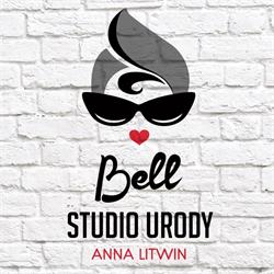 Studio Urody Bell, Gdynia godziny otwarcia