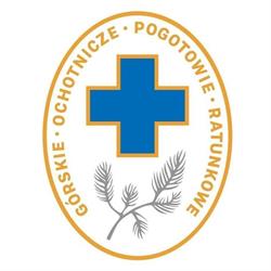 GOPR Krynica Zdrój, Krynica-Zdrój godziny otwarcia