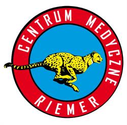 Riemer. Pogotowie ratunkowe, Warszawa godziny otwarcia