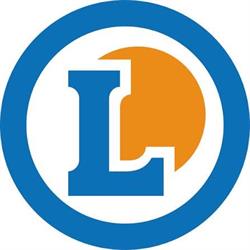 E.Leclerc Turystyczna, Lublin godziny otwarcia