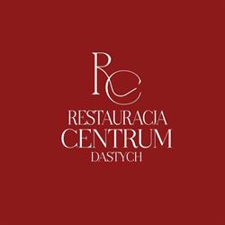 Restauracja CENTRUM, Trzcinica godziny otwarcia