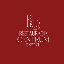 Restauracja CENTRUM, Trzcinica godziny otwarcia
