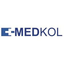 Przychodnia NZOZ MED-KOL Sp. z o.o., Koluszki godziny otwarcia
