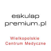 Eskulap Premium - Wielkopolskie Centrum Medyczne, Mosina godziny otwarcia