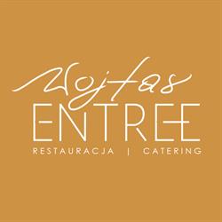 Wojtas ENTREE (Restauracja Omega Wojciech Wojtas), Brodnica godziny otwarcia