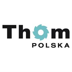 Thom-Polska Sp. z o.o., Janowice Wielkie godziny otwarcia