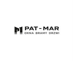 Pat-Mar Gliwice - Okna, Bramy, Drzwi, godziny otwarcia