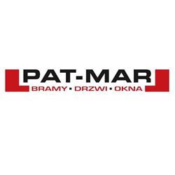 Pat-Mar Gliwice - Okna, Bramy, Drzwi, godziny otwarcia