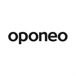Oponeo.pl S.A., Bydgoszcz godziny otwarcia