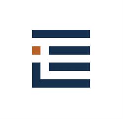 iExpert.pl SA, Warszawa godziny otwarcia