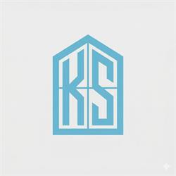 OKNA DRZWI ROLETY Firma KS Perfect Karolina Serednicka, Pabianice godziny otwarcia