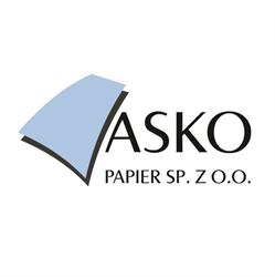 Asko Papier, Nysa godziny otwarcia