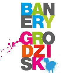 Banery grodzisk, Grodzisk Mazowiecki godziny otwarcia
