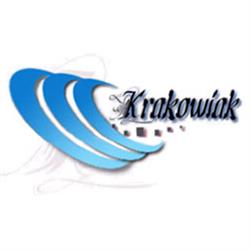 Krakowiak. Wyrób szczotek do zamiatania, stalowych, technicznych. Krakowiak K., Otwock godziny otwarcia