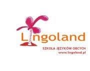 "Lingoland" Anna Bendrat, Lublin godziny otwarcia