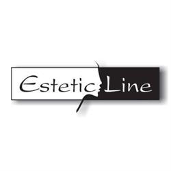 Estetic-Line. Centrum medycyny estetycznej, Sosnowiec godziny otwarcia