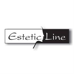 Estetic-Line. Centrum medycyny estetycznej, Sosnowiec godziny otwarcia