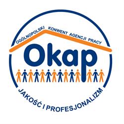 Związek Pracodawców OKAP, Opole godziny otwarcia