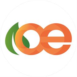 Otwarta Energia - fotowoltaika, magazyny energii, pompy ciepła, Piotrków Trybunalski godziny otwarcia
