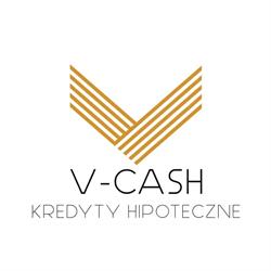 V-Cash KREDYTY HIPOTECZNE, Rzeszów godziny otwarcia