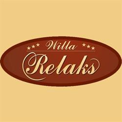 Willa Relaks, Wieliczka godziny otwarcia