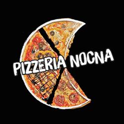 Pizzeria Nocna Kraków ul. Borsucza, godziny otwarcia