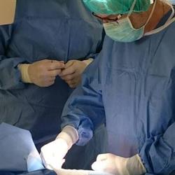Ośrodek Kardiologii Zabiegowej im. Św. Józefa, NZOZ Luxmed Rzeszów, godziny otwarcia