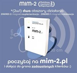 MAGNET MEDIC, Czaplinek godziny otwarcia