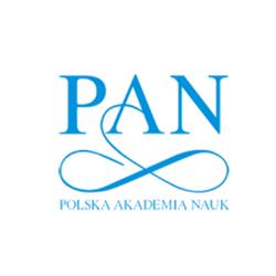 Polska Akademia Nauk Dom Seniora, Konstancin-Jeziorna godziny otwarcia
