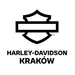 Harley-Davidson Kraków, godziny otwarcia