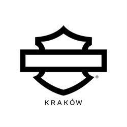 Harley-Davidson Kraków, godziny otwarcia
