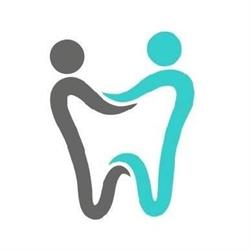 GMB DENTAL Pracownia Protetyki Dentystycznej, Radom godziny otwarcia