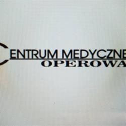 Centrum Medyczne Operowa, Lublin godziny otwarcia