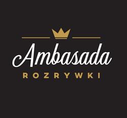 Ambasada Rozrywki, Warszawa godziny otwarcia