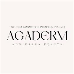 AGADERM Studio Kosmetyki Profesjonalnej, Braniewo godziny otwarcia
