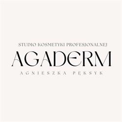 AGADERM Studio Kosmetyki Profesjonalnej, Braniewo godziny otwarcia