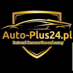 Auto-Plus, Prochowice godziny otwarcia