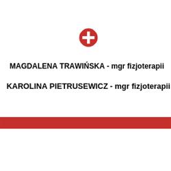 FIZJO - TERAPIA, Baczyna godziny otwarcia
