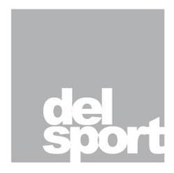 Del Sport, Warszawa godziny otwarcia