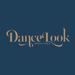 Szkoła Tańca Dancelook, Gliwice godziny otwarcia