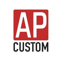 AP Custom, Siedlce godziny otwarcia