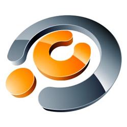 Credit Company Sp. z o.o., Bydgoszcz godziny otwarcia