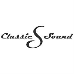CLASSIC SOUND, Niemcz godziny otwarcia
