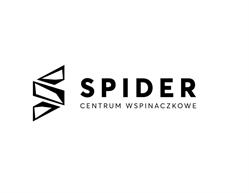 Centrum Wspinaczkowe SPIDER, Bydgoszcz godziny otwarcia